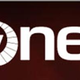 Illustration for article titled TV One-Dimensional